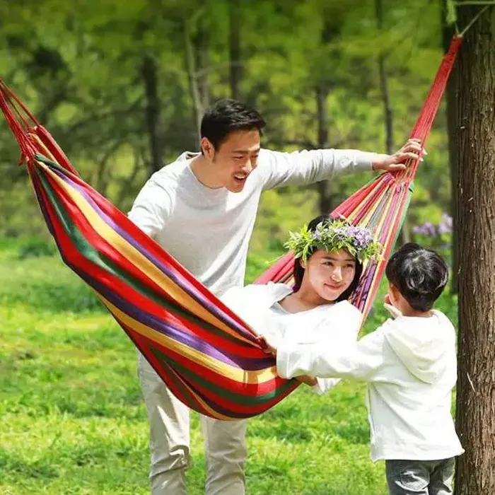 hammock4