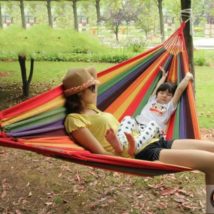 hammock5