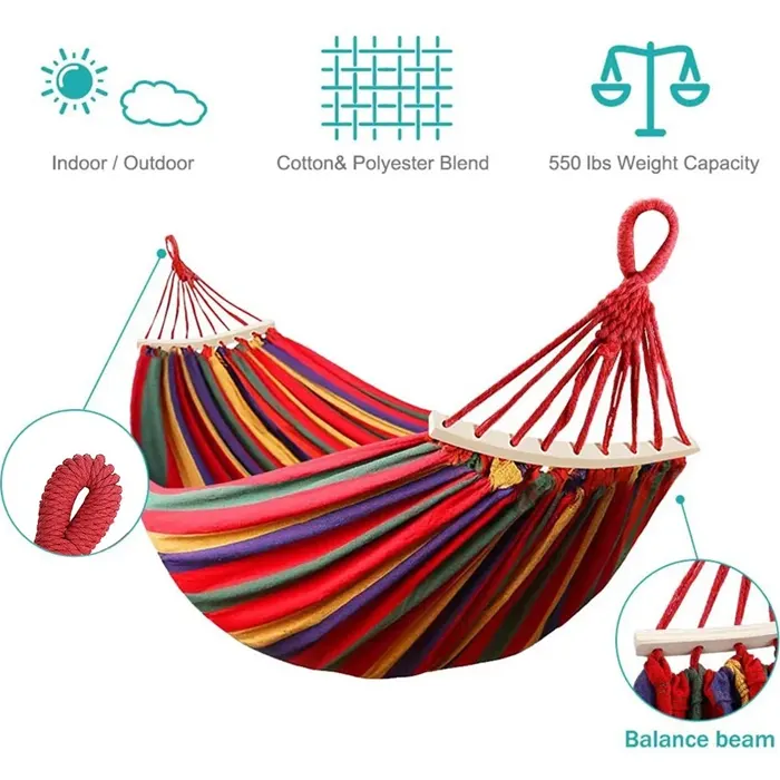 hammock7