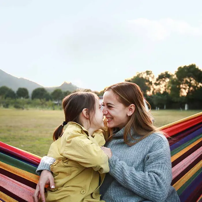 hammock8