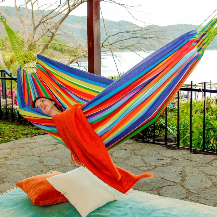 hammock9