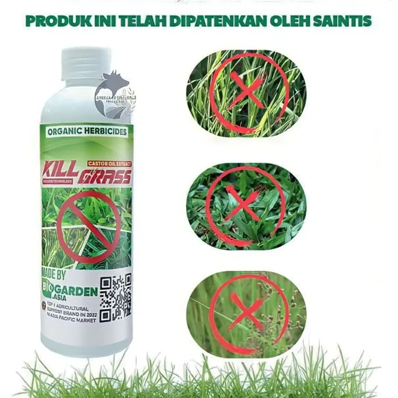 herbisida10