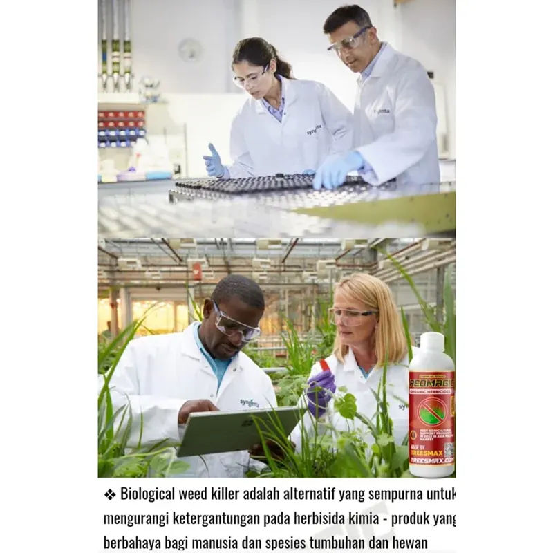 herbisida3