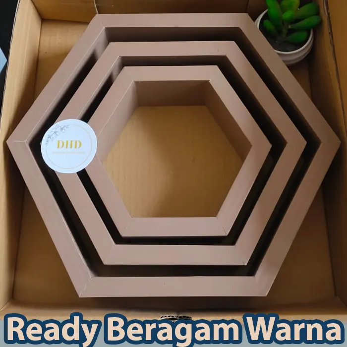 hexagon3