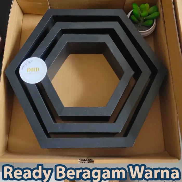 hexagon4