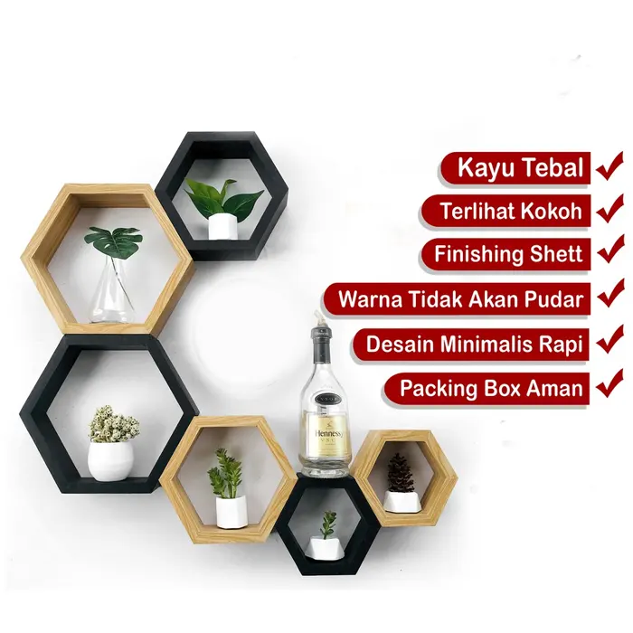 hexagon6