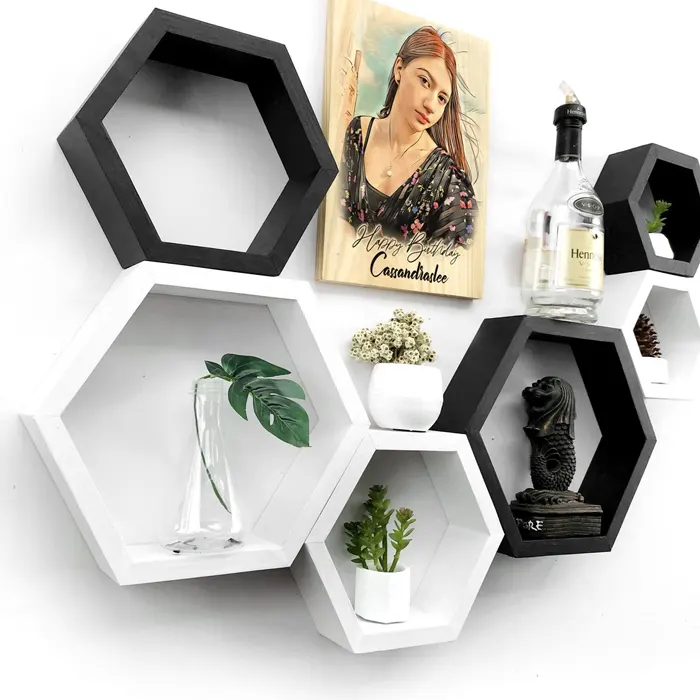 hexagon7