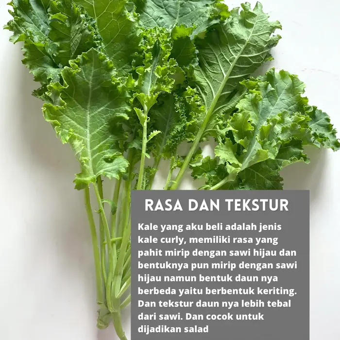 kale2