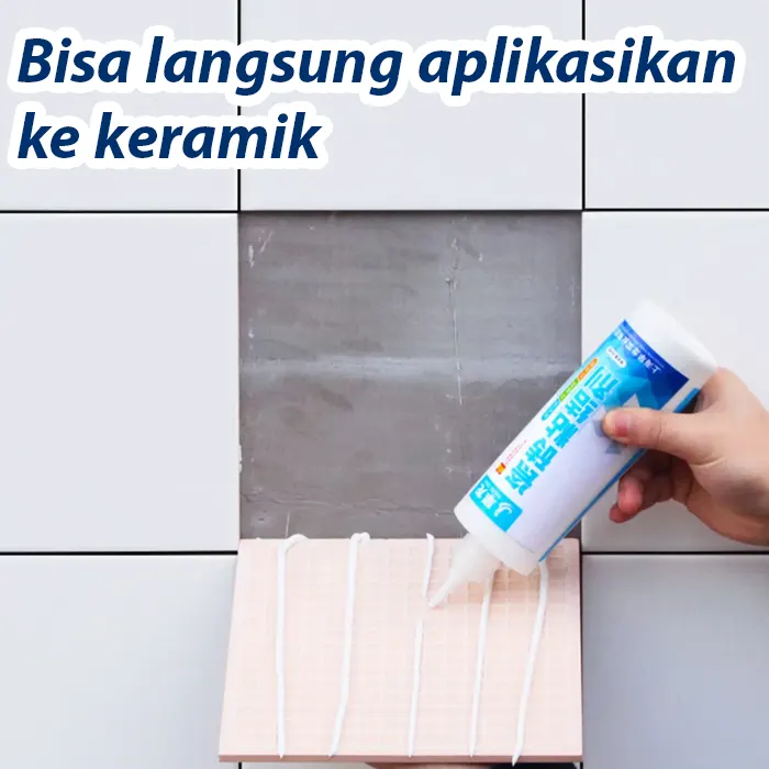 keramik