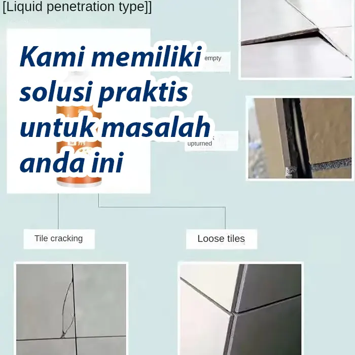 keramik3