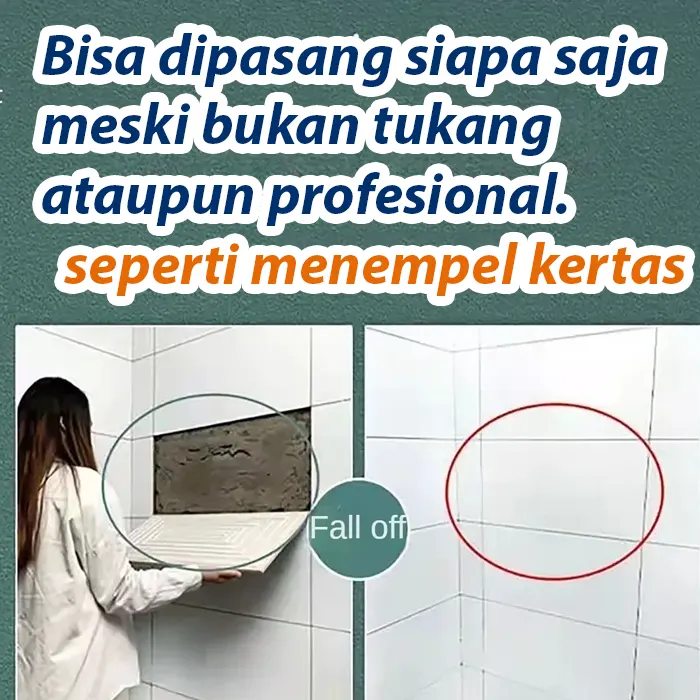 keramik4