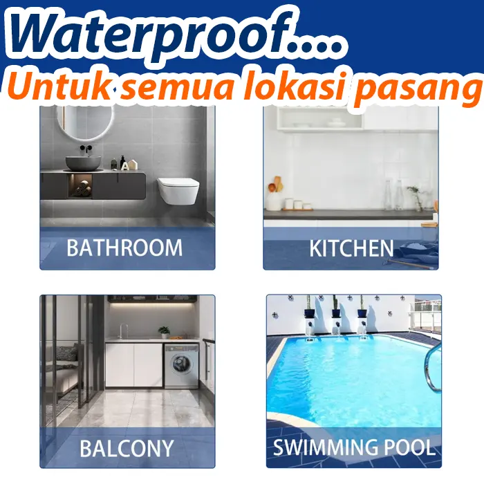 keramik5