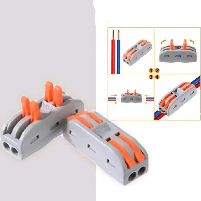 konektor kabel3