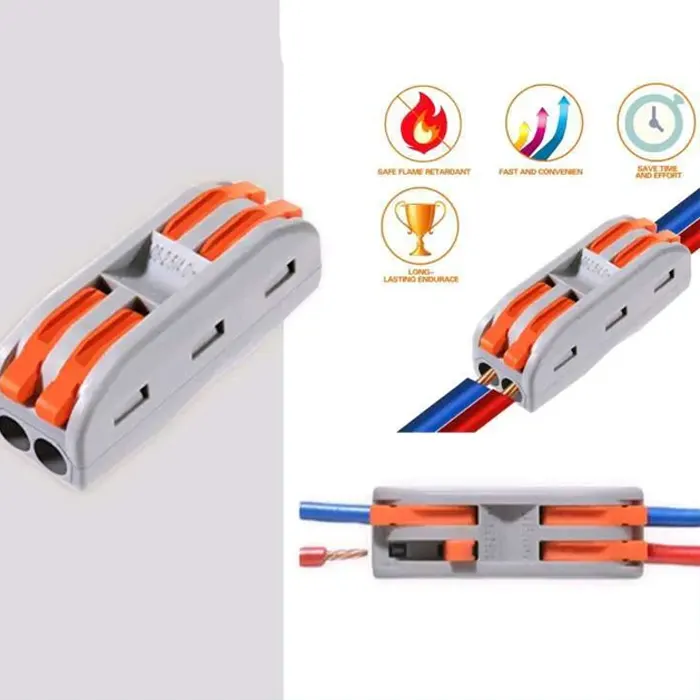 konektor kabel5