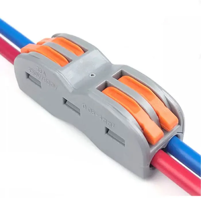 konektor kabel6