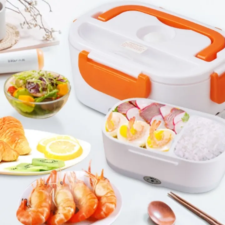 kotak-bekal2-1.webp