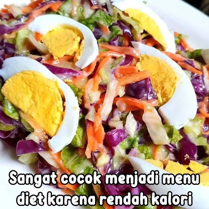 kubis ungu