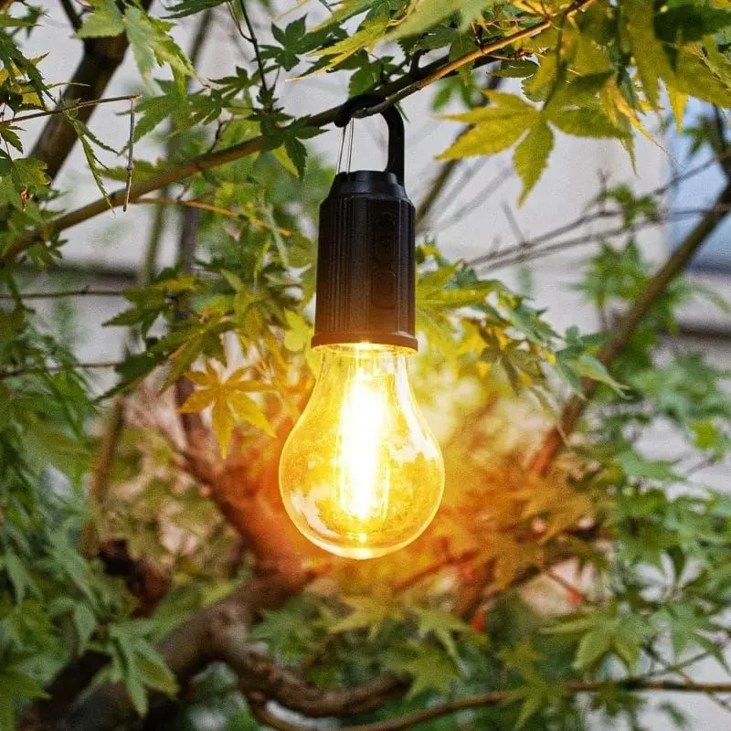 lampu emergency outdoor6