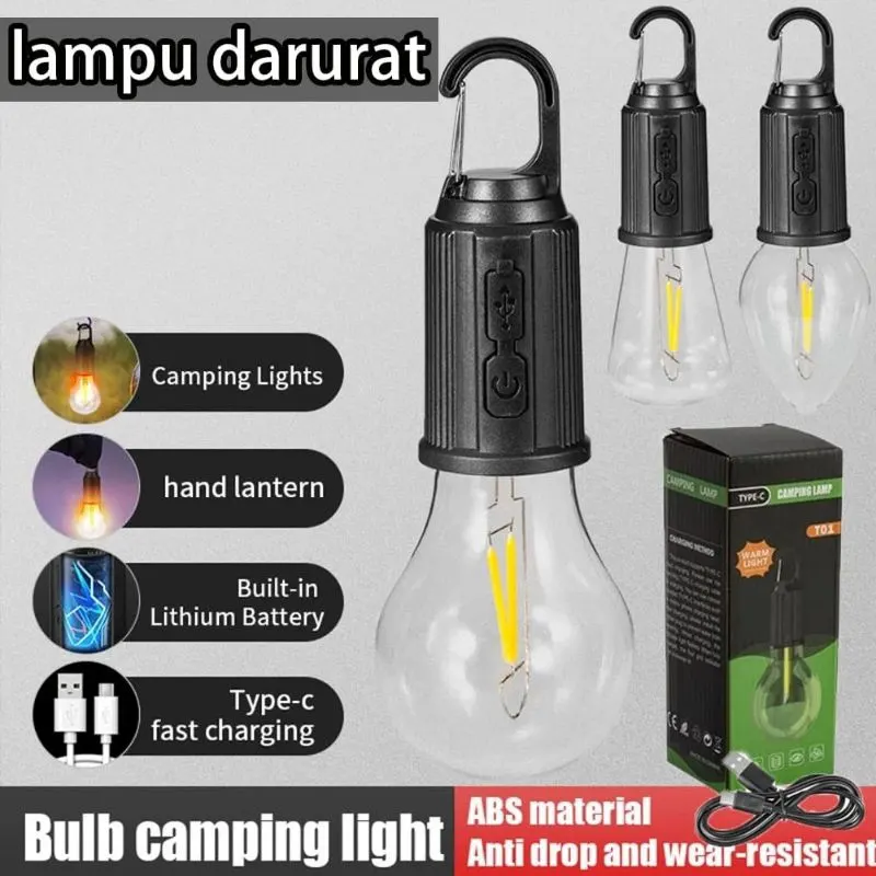 lampu emergency outdoor7