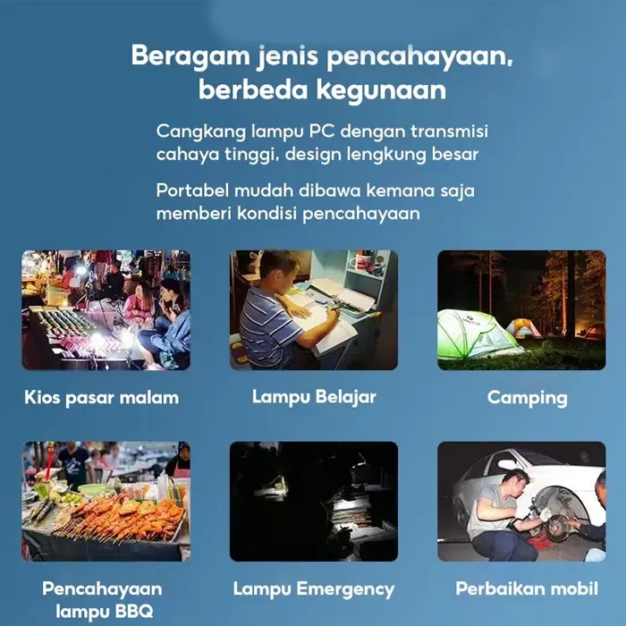 lampu emergency2