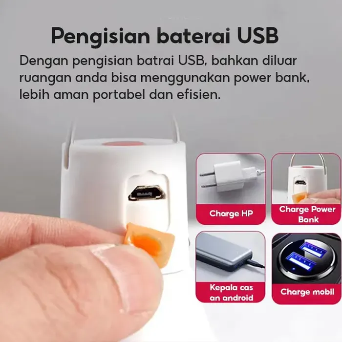 lampu emergency4