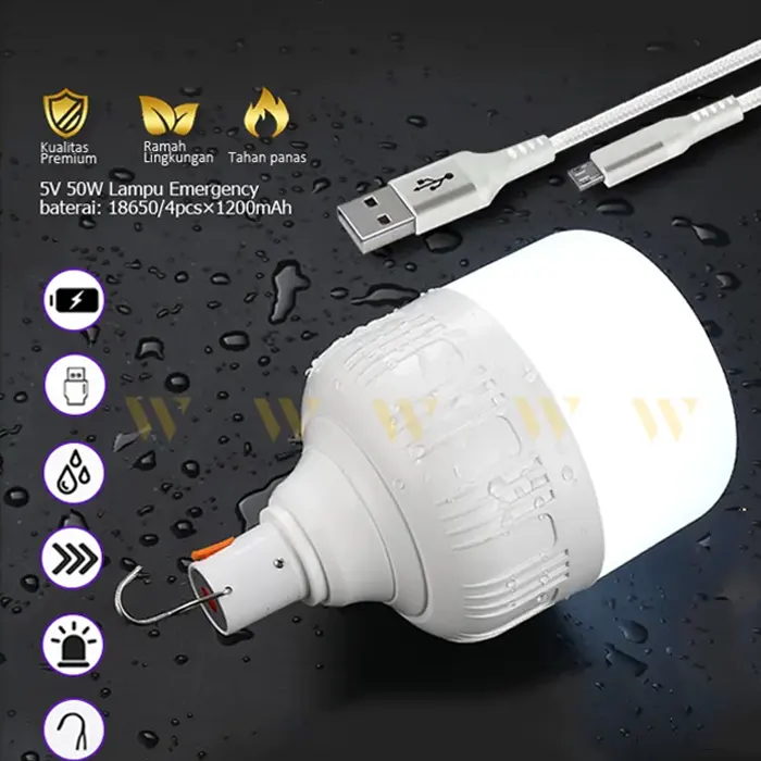 lampu emergency5