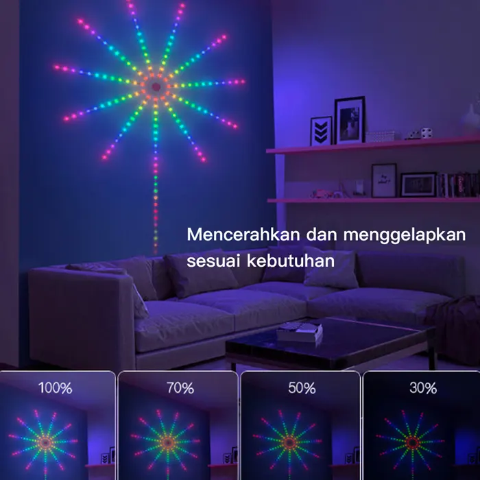 lampu kembang api3