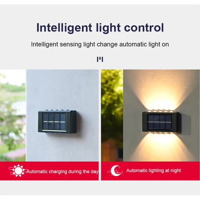 lampu solar4