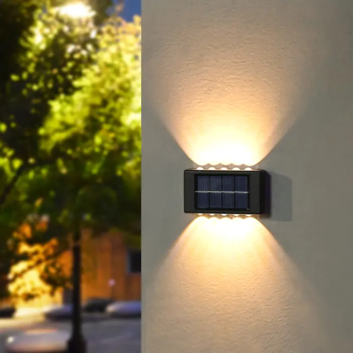 lampu solar5