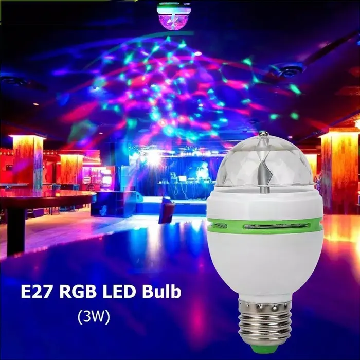 lampu4