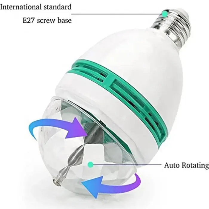 lampu6