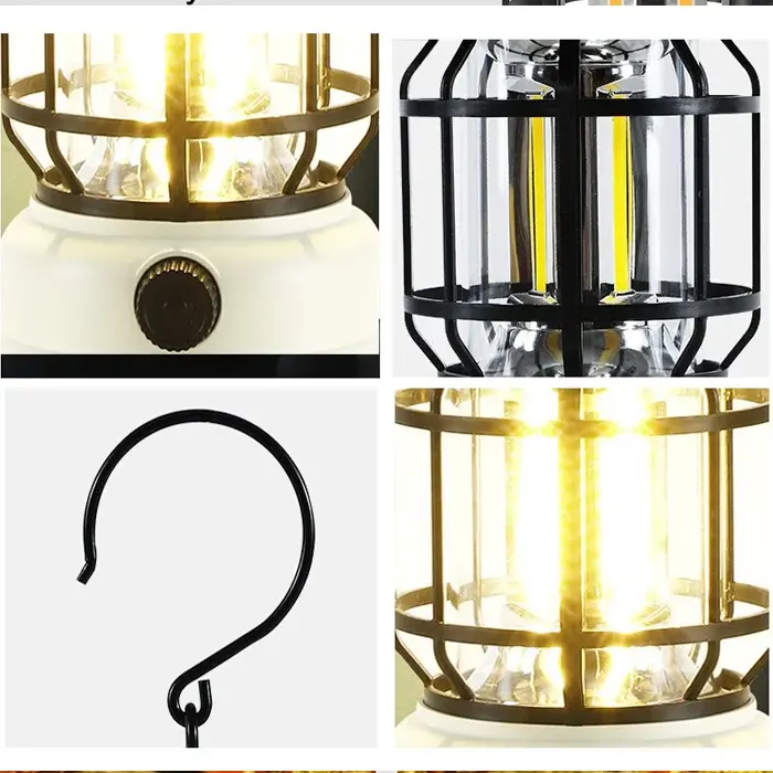 lentera led3