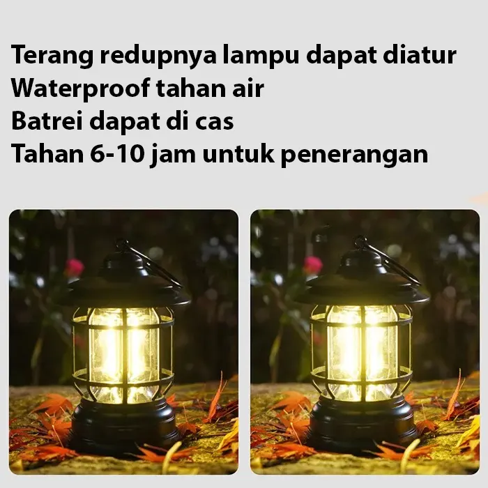 lentera led4