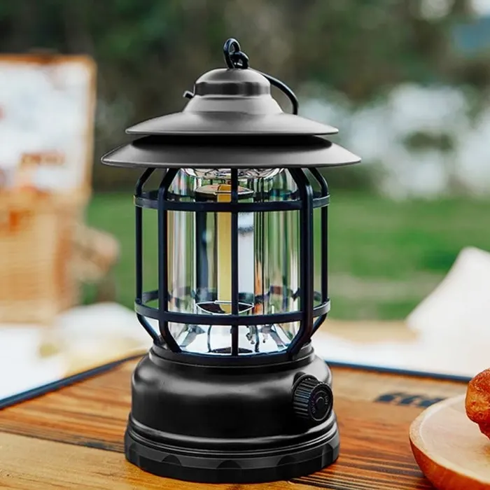 lentera led8