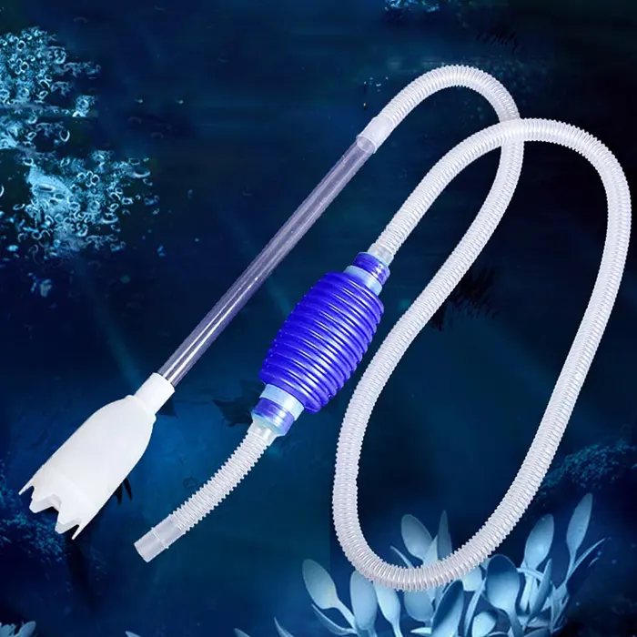 liquid-pump.webp