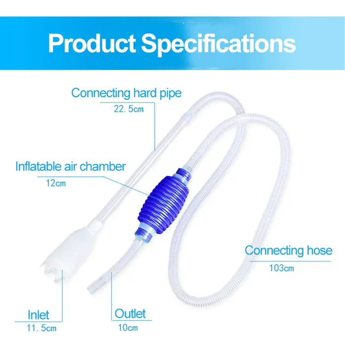 liquid-pump3.webp