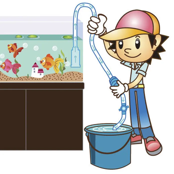 liquid-pump8.webp
