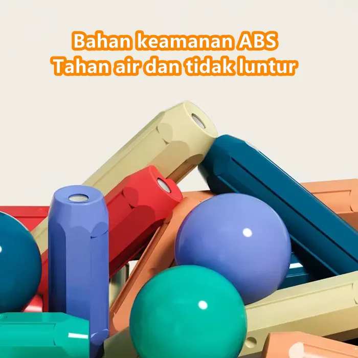 mainan puzle struktur3