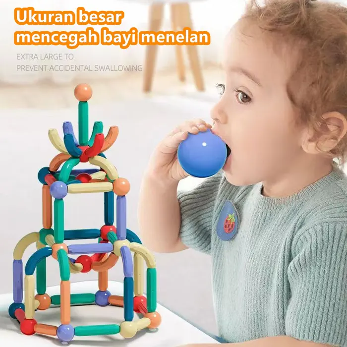 mainan puzle struktur4