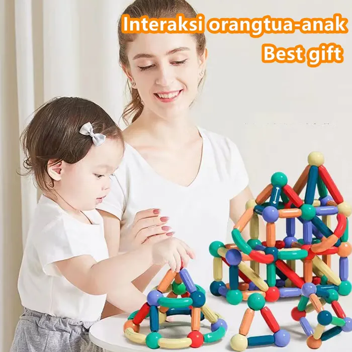 mainan puzle struktur5