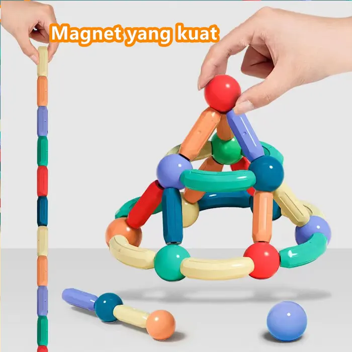 mainan puzle struktur6