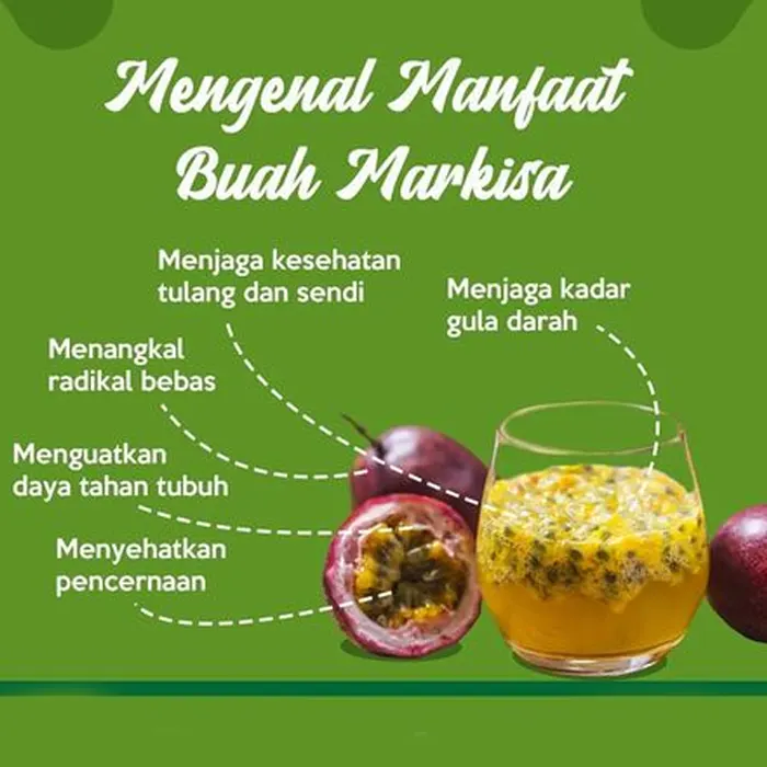 markisa2