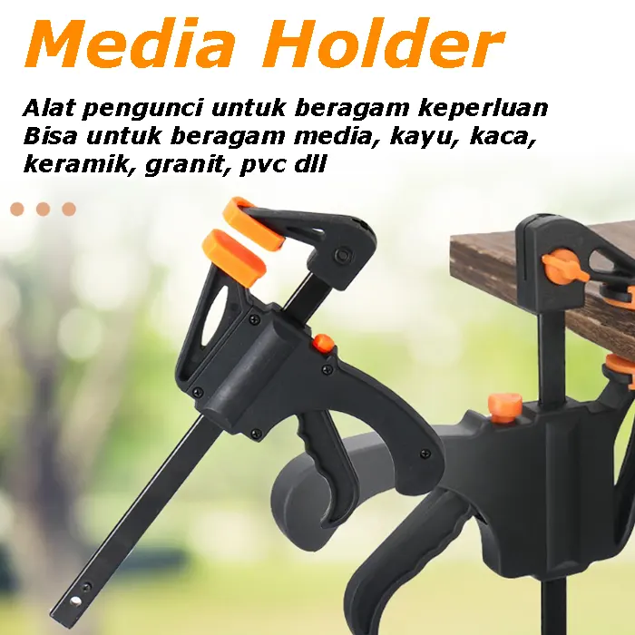 media-holder.webp