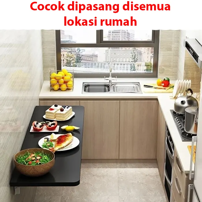 meja lipat10