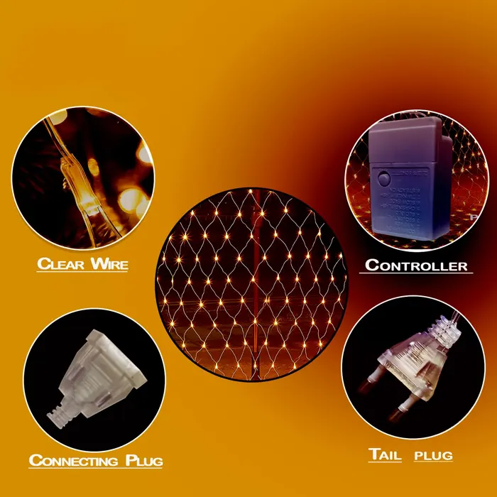mesh light2