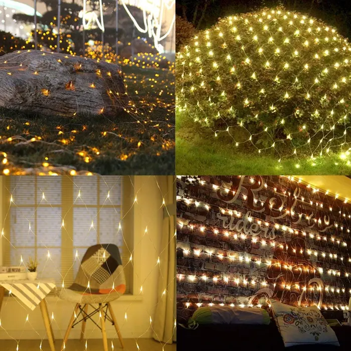 mesh light4