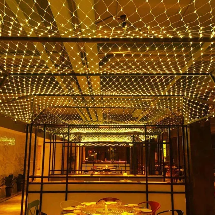 mesh light5