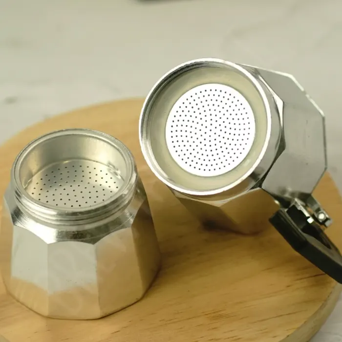 moka-pot2