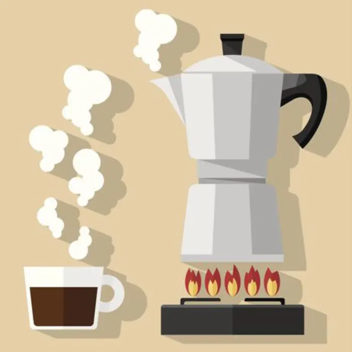 moka-pot4