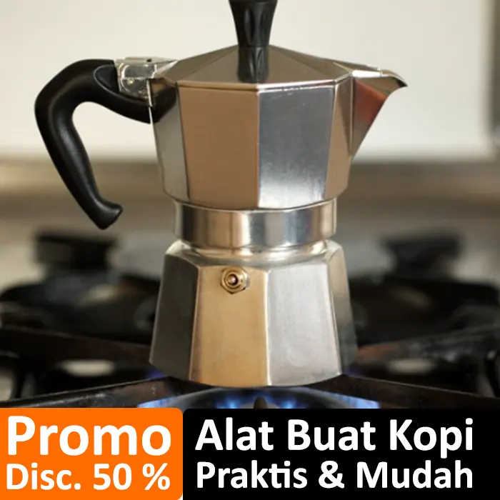 moka-pot8